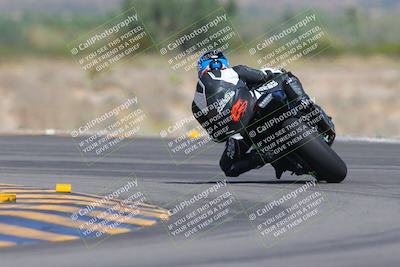 media/Oct-01-2023-SoCal Trackdays (Sun) [[4c570cc352]]/Turn 14 Backside (1120am)/